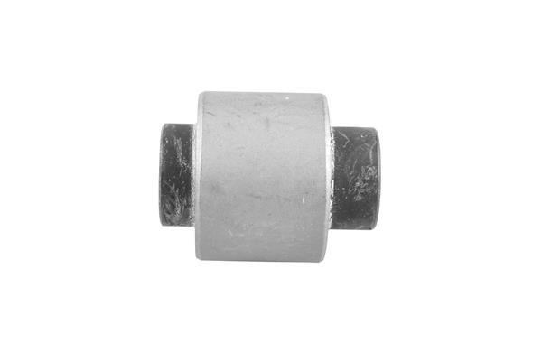 Suspensão, braço oscilante TEDGUM ref. TED21511