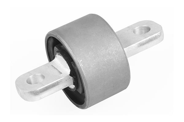 Suspensão, braço oscilante TEDGUM ref. TED21906