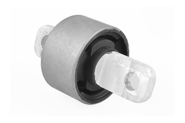 Suspensão, braço oscilante TEDGUM ref. TED21906