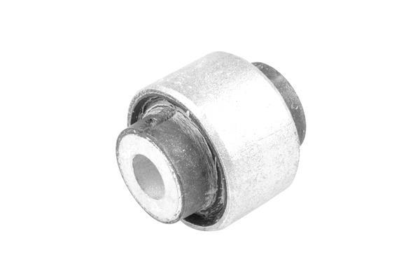 Suspensão, barra estabilizadora TEDGUM ref. TED22266