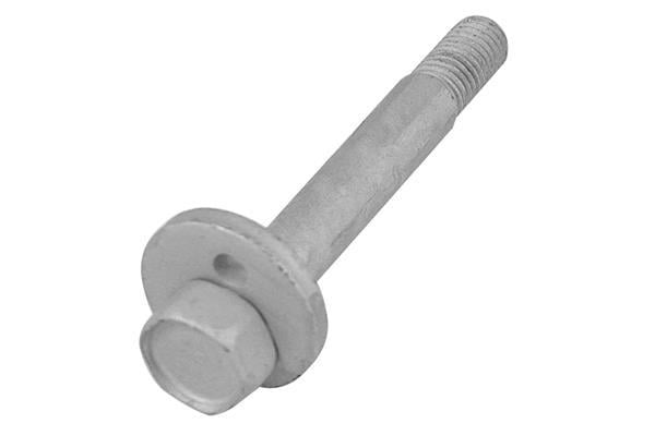 Parafuso de correcção do camber TEDGUM ref. TED22300