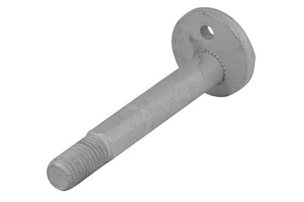 Parafuso de correcção do camber TEDGUM ref. TED22300