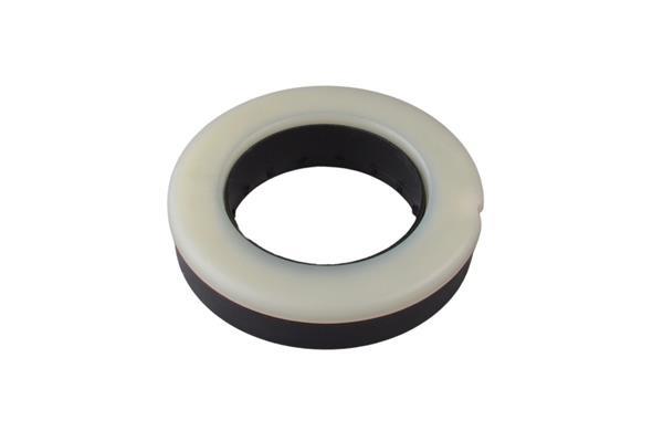 Roulement, coupelle de suspension TEDGUM TED22364