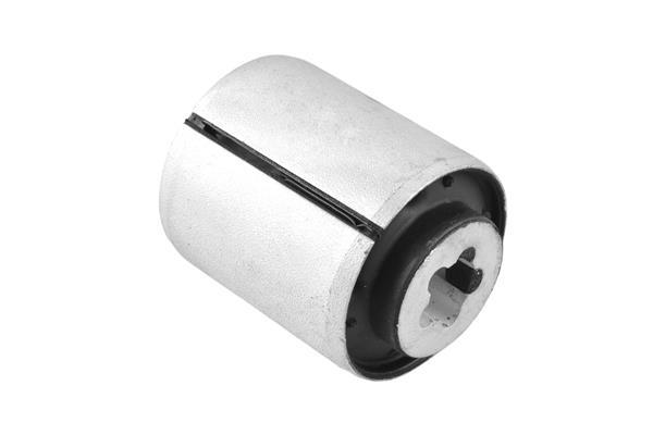 Silent bloc de suspension TEDGUM TED22367