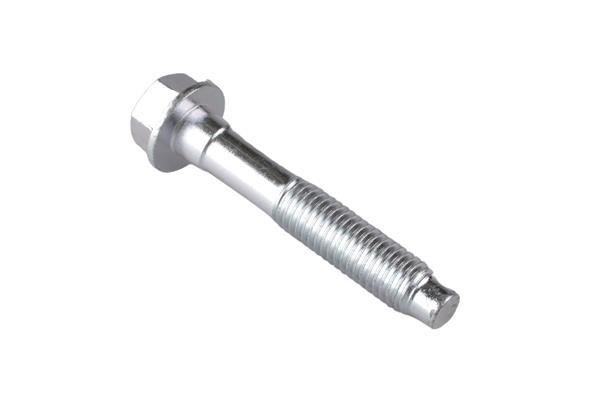 Tornillo, brazo transversal TEDGUM TED22513