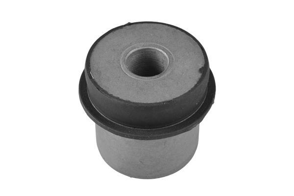 Silenciador, diferencial TEDGUM ref. TED22837