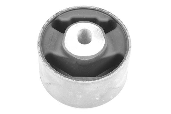 Support moteur (Silent bloc moteur) TEDGUM TED23091