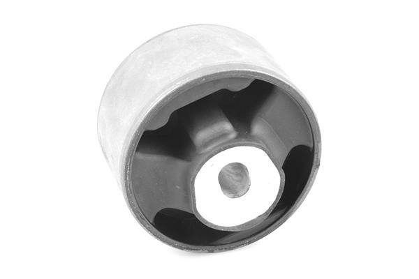 Support moteur (Silent bloc moteur) TEDGUM TED23091