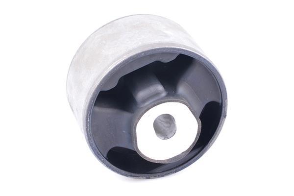 TEDGUM TED37004 Supporto motore - Ricambi auto