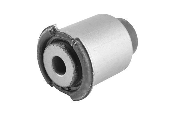 Silentblock de Suspensión TEDGUM TED23144