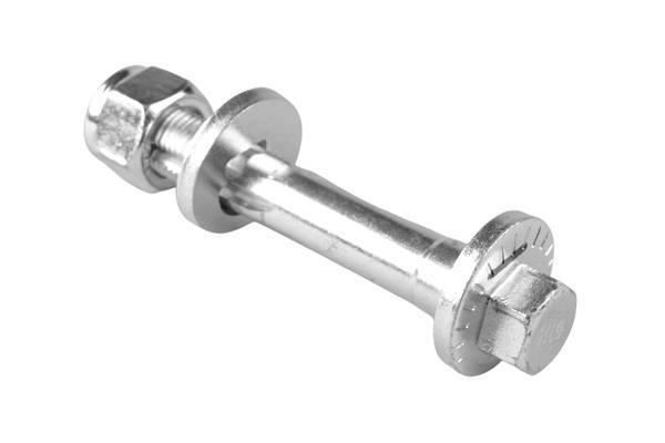 Tornillo, brazo transversal TEDGUM ref. TED23191