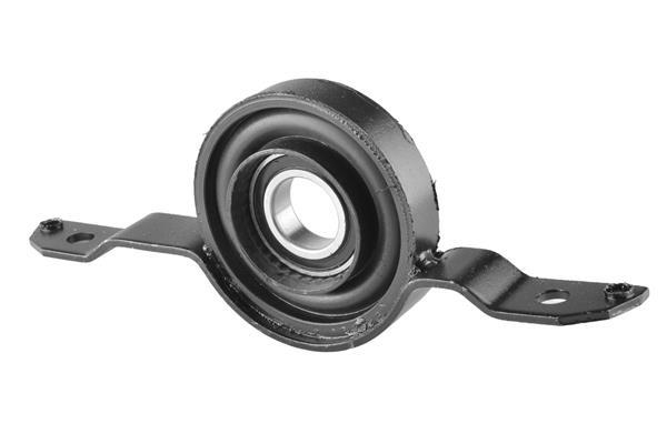 Suspensão, eixo cardan TEDGUM TED23444