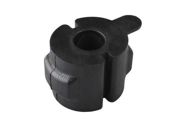 Rolamento de barra estabilizadora TEDGUM ref. TED23564