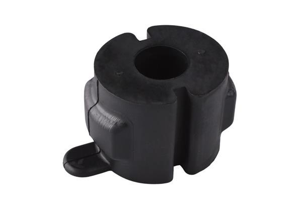 Rolamento de barra estabilizadora TEDGUM ref. TED23564