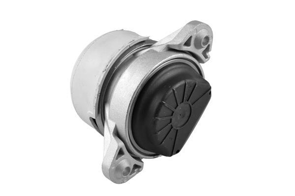 Suporte do motor TEDGUM TED23591