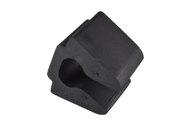 Soporte, estabilizador TEDGUM ref. TED24715