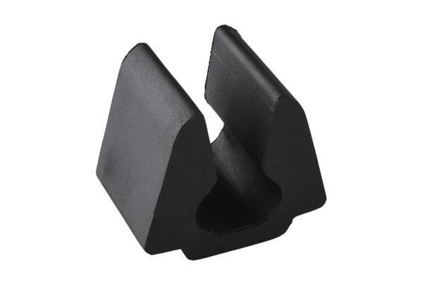 Soporte, estabilizador TEDGUM ref. TED24715