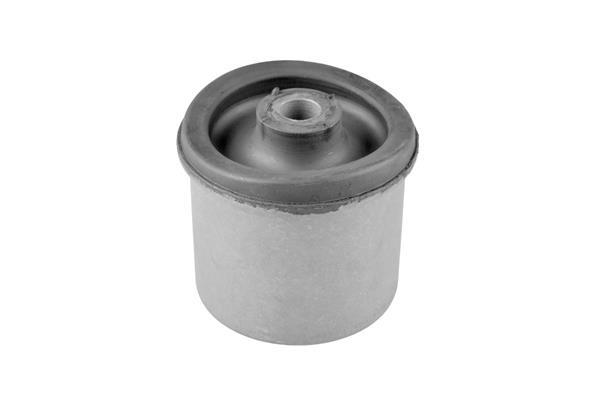 Suspension, support d'essieu TEDGUM TED24819