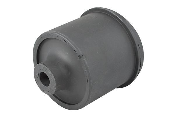 Suspension, support d'essieu TEDGUM TED24819
