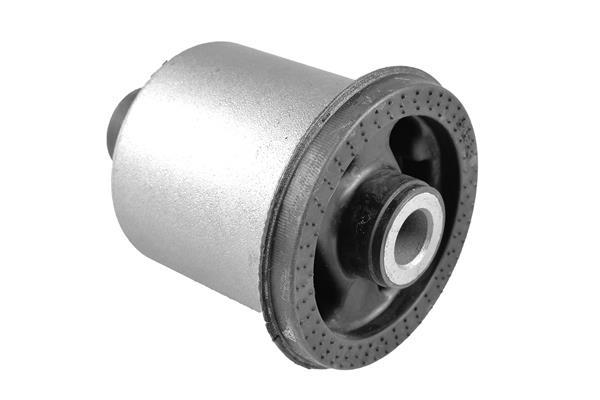Suspension, support d'essieu TEDGUM TED25017