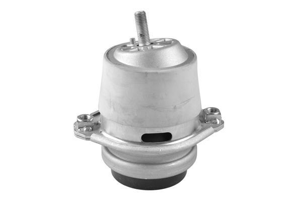 Support moteur (Silent bloc moteur) TEDGUM TED25233