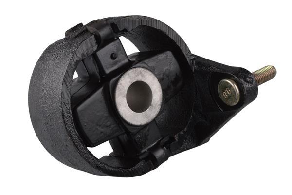 Support moteur (Silent bloc moteur) TEDGUM TED26769