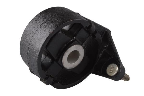 Support moteur (Silent bloc moteur) TEDGUM TED26769