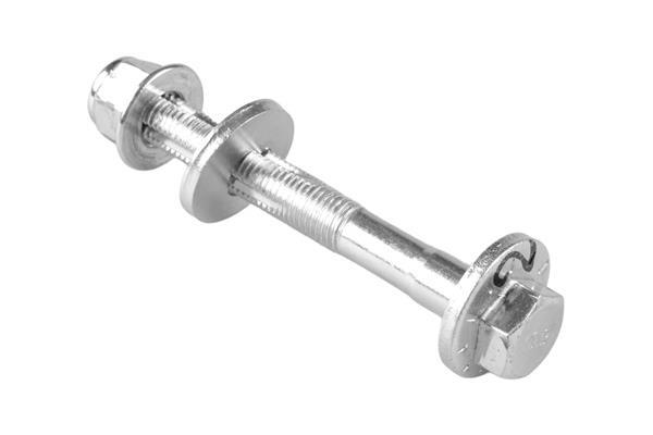 Boulon, bras transversal TEDGUM ref. TED26782