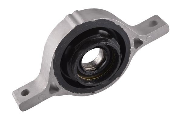 Suspension, arbre de cardan TEDGUM ref. TED26860