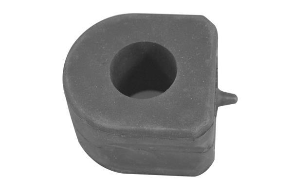 Suspension, stabilisateur TEDGUM ref. TED28120