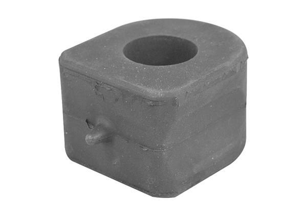 Suspension, stabilisateur TEDGUM ref. TED28120