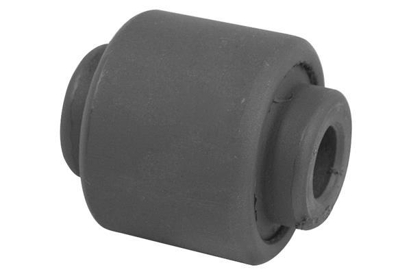 Silent bloc de suspension TEDGUM TED29763
