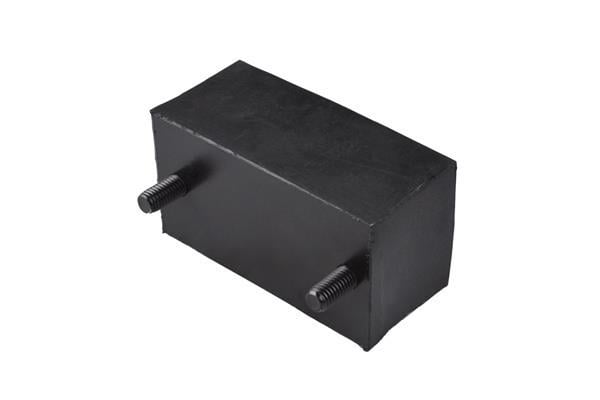 Batente de encosto, suspensão TEDGUM ref. TED30297