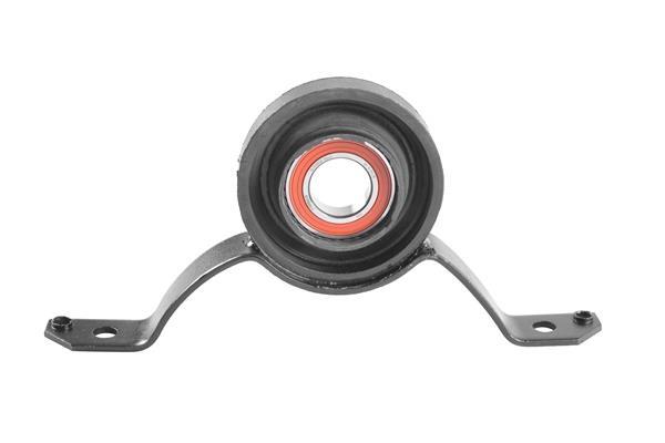 Suspension, arbre de cardan TEDGUM TED32289