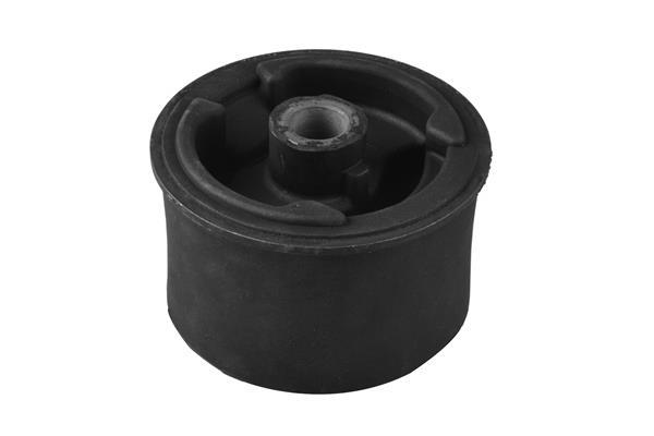 Support moteur (Silent bloc moteur) TEDGUM ref. TED33951