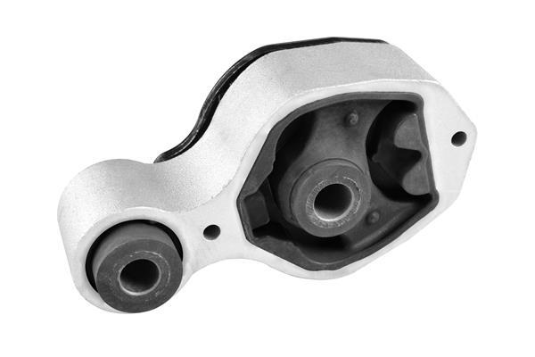 Soporte, motor TEDGUM ref. TED34420