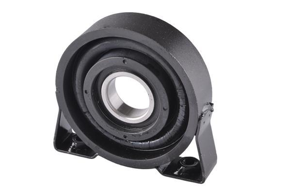 Suspension, arbre de cardan TEDGUM TED35153