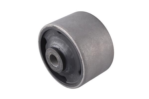 Silent bloc de suspension TEDGUM TED35222