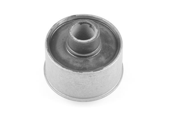 Suspensão, braço oscilante TEDGUM ref. TED35380