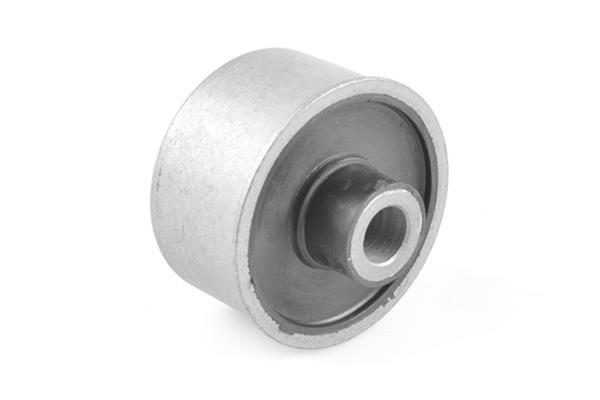 Suspensão, braço oscilante TEDGUM ref. TED35380