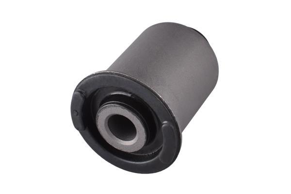 Silent bloc de suspension TEDGUM TED36258
