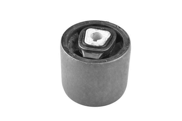 Silentblock de Suspensión TEDGUM TED36310