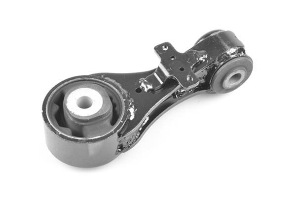 Soporte, motor TEDGUM TED36543