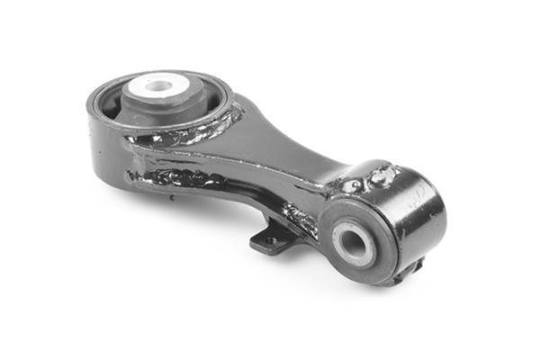 Soporte, motor TEDGUM TED36543