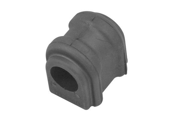 Suspension, stabilisateur TEDGUM TED36610