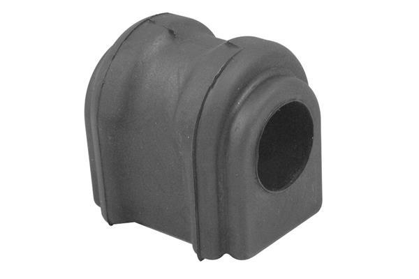 Suspension, stabilisateur TEDGUM TED36610