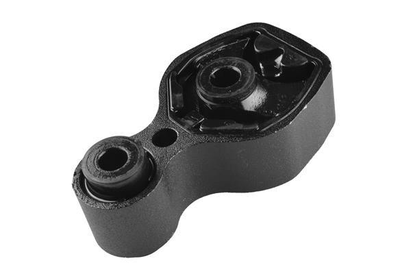 Support moteur (Silent bloc moteur) TEDGUM ref. TED36829