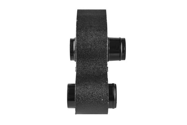 Support moteur (Silent bloc moteur) TEDGUM ref. TED36829
