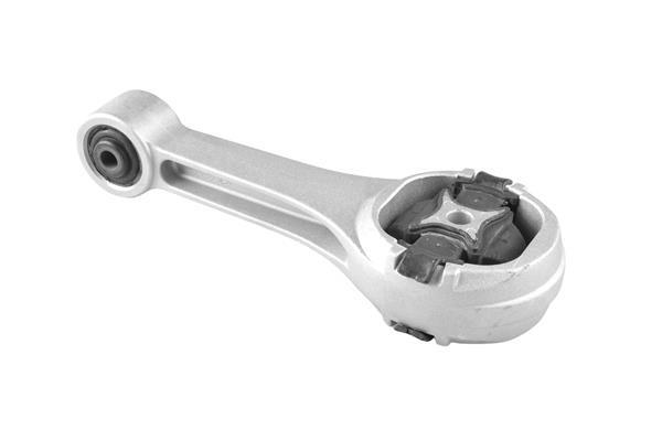 Soporte, motor TEDGUM ref. TED37435