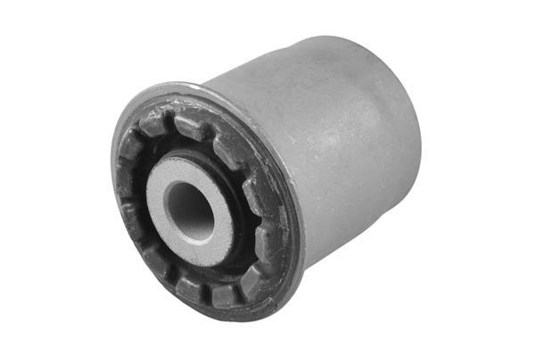 Silentblock del puente trasero TEDGUM ref. TED37465